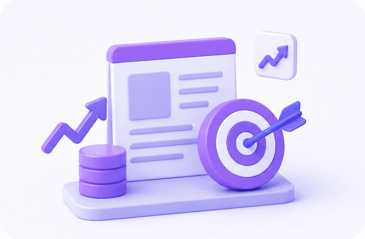 컨텐츠 키워드 순위 자동 유지