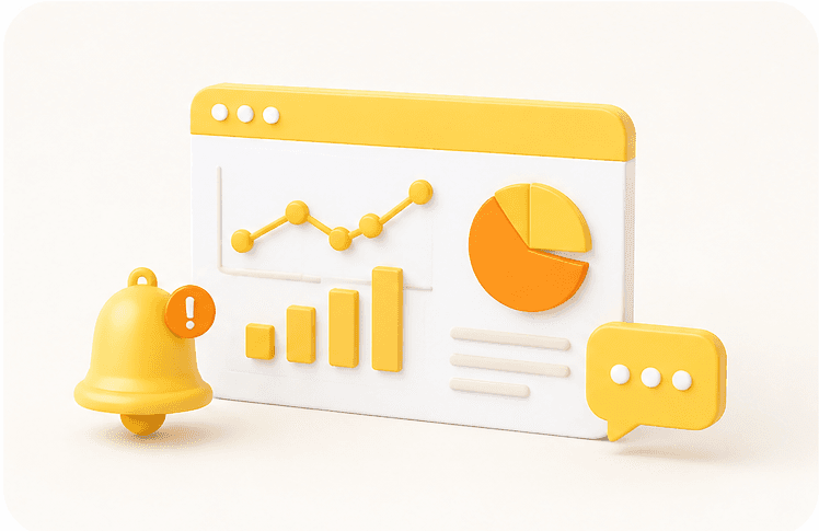 시간대·요일별 전략