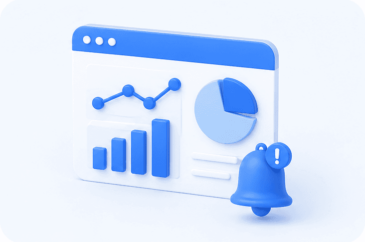 시간대·요일별 전략