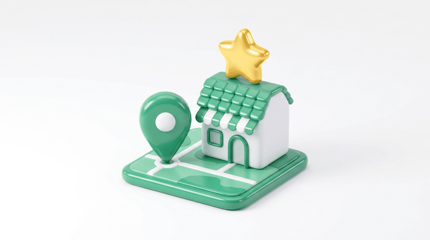 플레이스 자동입찰