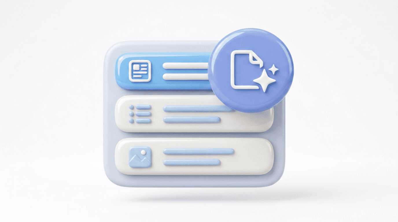 파워컨텐츠 자동입찰