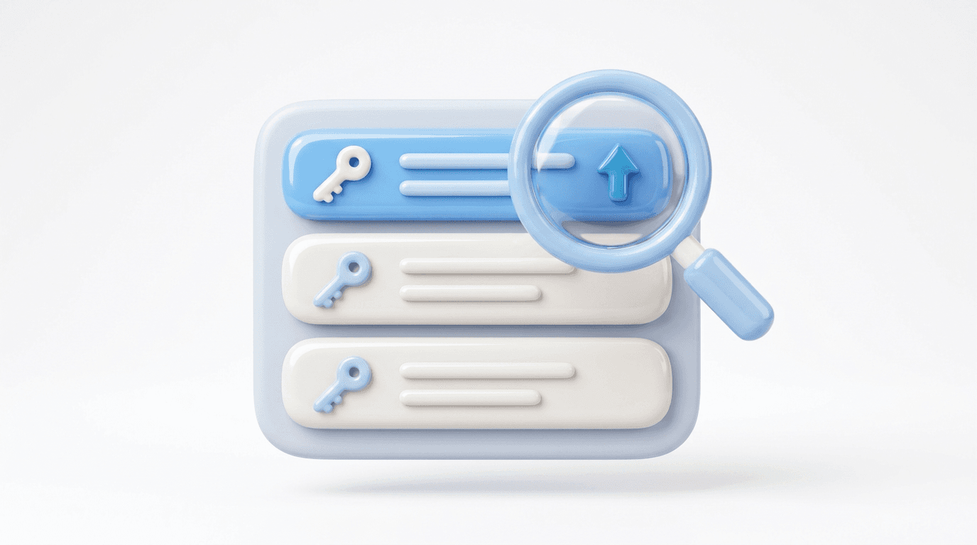 파워링크 자동입찰