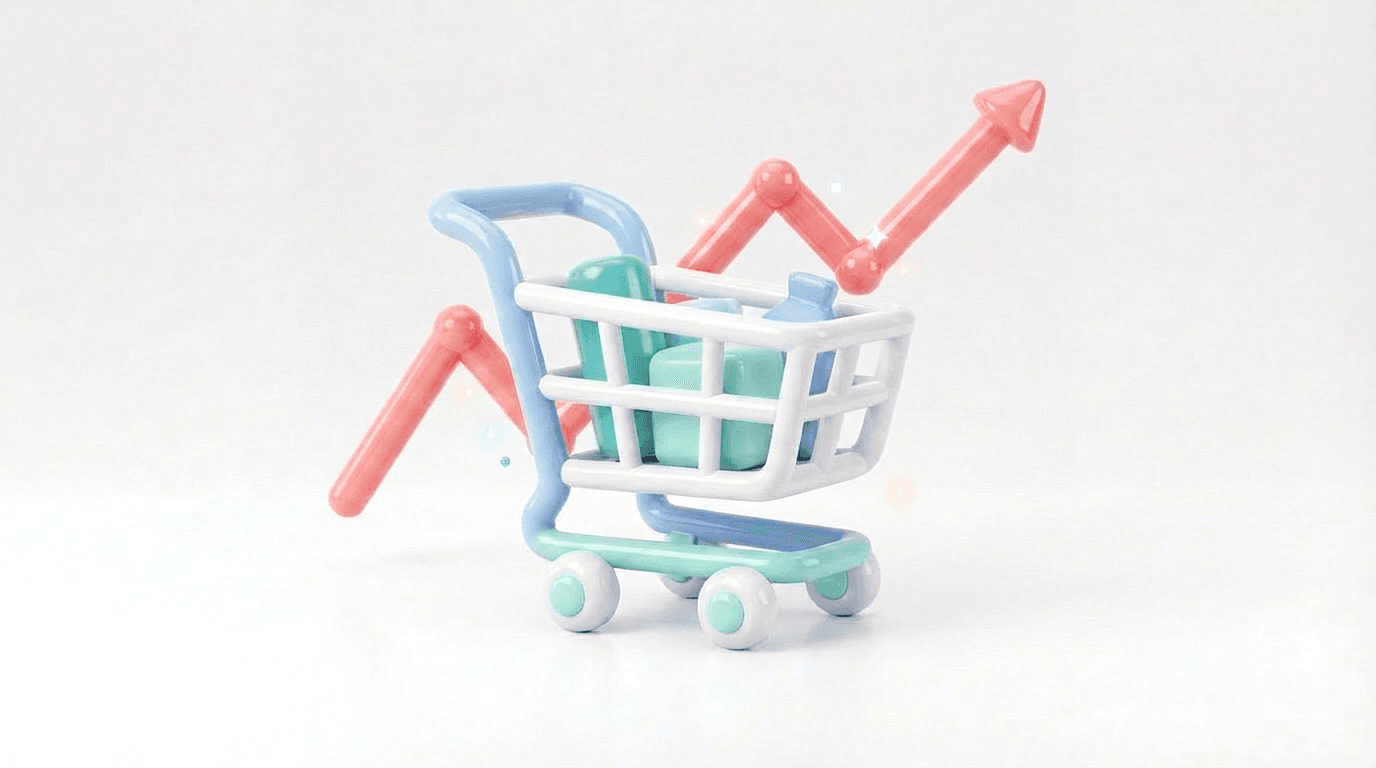 쇼핑검색 자동입찰