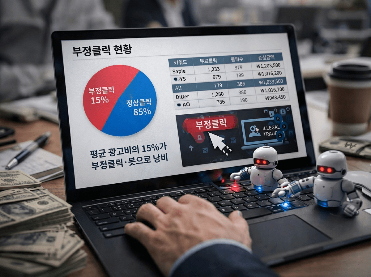 경쟁사 대응에 따른 시간 소요